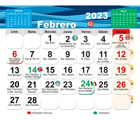 Plantilla Para Imprimir Calendario Mensual Santoral 2023 Holidays Porn Sex Picture