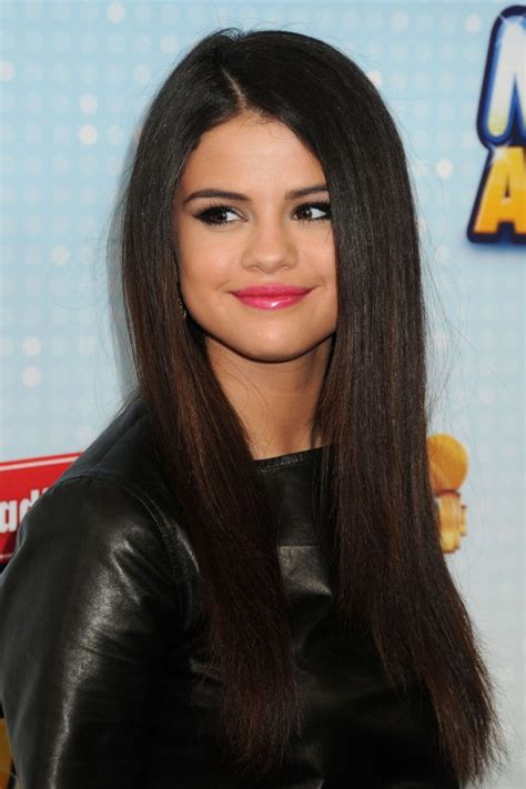 Selena Gomez 2013 Radio Disney Music Awards 05 Gotceleb