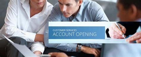 Verification of the origin of your funds, could be one of the. Open Bank Account in Dubai | UAE Company Bank Account ...