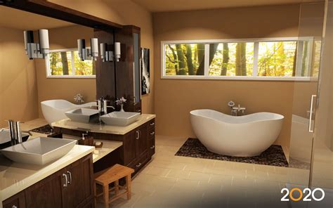 Check out these best bathroom design tool options (software). Master bathroom design, Bathroom design software, Bathroom ...