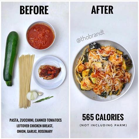 #Clean #Eating #food #hacks #Healthy #Healthy Recipes ...