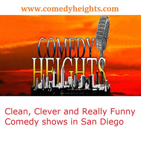 In fact, she told the new york times that she had i remember when i turned 18, comics saying, 'hey, man, i thought you were going to get famous when you're 18.' then i got 'saturday night live,' he. Find the world famous Comedy Clubs & Stand up Comedy show ...