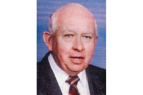 Eldon Beckett Obituary 1926 2017 Des Moines Ia The Des Moines