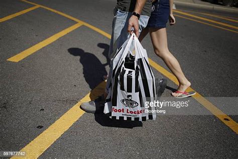 Easton Mall Photos And Premium High Res Pictures Getty Images