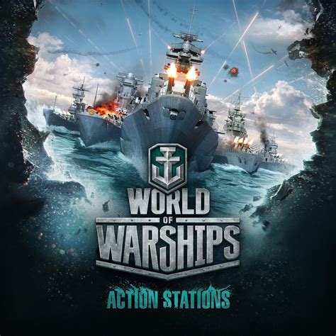 Get the latest news and developments here and play for free! world, Of, Warships, Game, War, Military, Video, Wwll ...