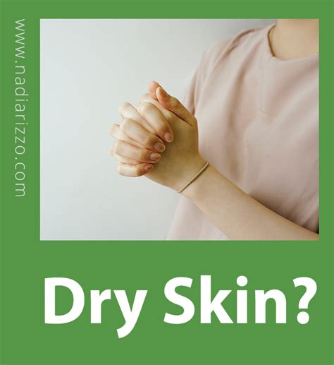 Dry Skin Here Are My Top 3 Tips For Keeping Your Skin Hydrated Dry