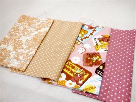 Shop the latest collections now. Konsep Prakarya Kain Perca | Clay from Group 3 X MIPA 3