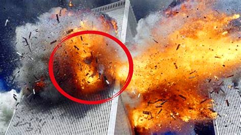 10 Shocking Conspiracies About 911 Youtube