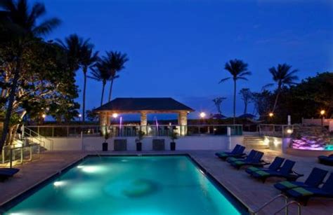 jupiter beach resort and spa jupiter updated 2024 prices