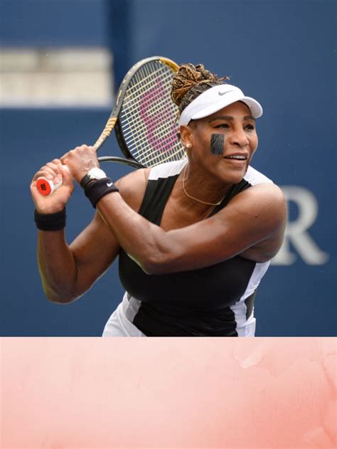 Serena Williams Net Worth Biography Age Height Angel Messages