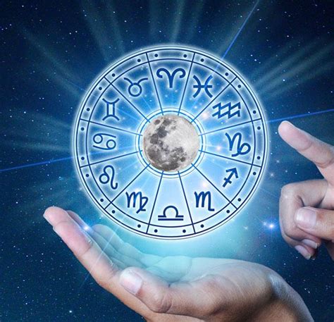 Astroloji Haftalık burç yorumları 26 Ekim 1 Kasım 2020