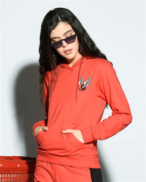 Shop the latest anime hoodie deals on aliexpress. Buy Wheel Wings Printed Women's Printed Hoodie Sweatshirt ...