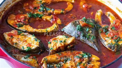 Sephardic Passover Fish Recipes Dandk Organizer
