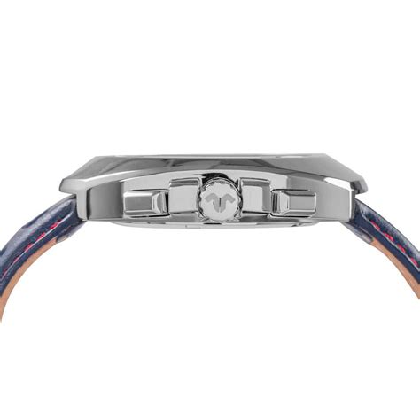 Claro sports is a latin american television channel of mexican origin and is owned by américa móvil, which bases its programming on sports.1 it is distributed exclusively by the television provider claro. Claro Sports Star Chronograph Quartz // C1004.01 - CLARO ...