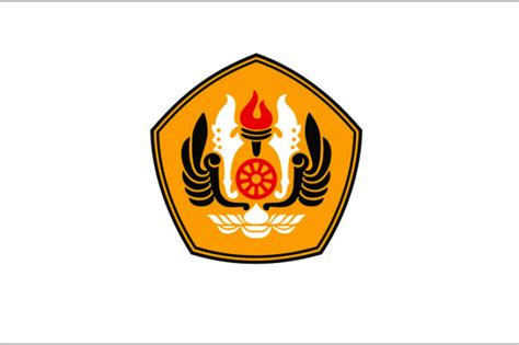 Universitas pancasila dalam usia menjelang 53 tahun (berdiri 28 oktober 1966) telah meluluskan sekitar 59.035 sarjana. Contoh Soal Ujian Masuk Apoteker Unpad - Contoh Soal Terbaru