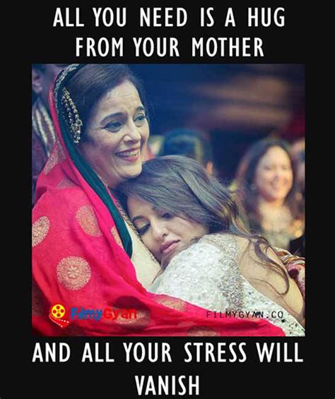 See more ideas about daughter quotes, quotes, urdu quotes. 48 Heart Touching Quotes and Quotations For Moms ...