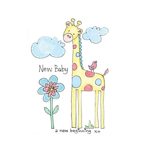 We did not find results for: Congratulations New Baby Card, Personalised Cards, New Baby Gifts | Cuando