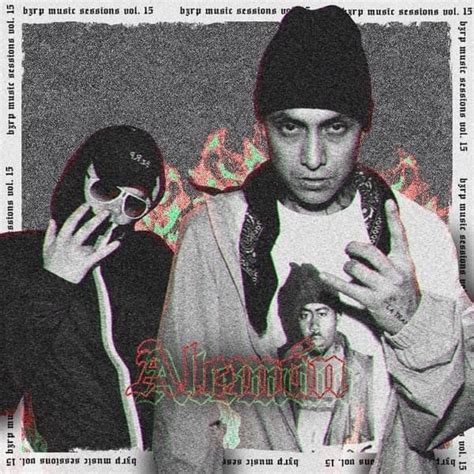 Zaramay] rra (huh) yeah (el jefe del estribillo: Zaramay: Bzrp Music Sessions #31 (letra y canción ...