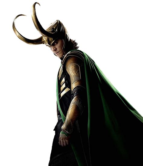 Collection Of Loki Png Pluspng