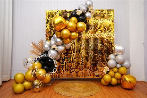 Express your love in the most stylish way possible with these