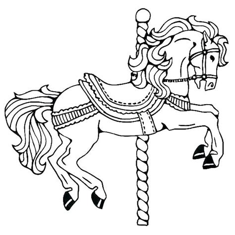 1200 x 1011 file type: Clydesdale Horse Coloring Pages at GetColorings.com | Free ...