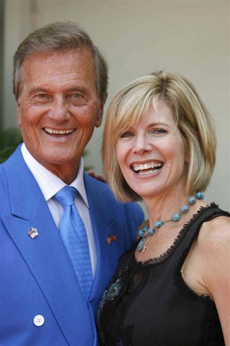 Who Are Pat Boone And Shirley Boones Kids Meet Their Children