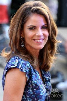 Images Natalie Morales Hairstyles Google Search Great Hair Jessica