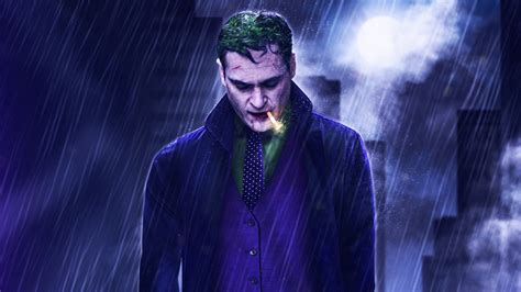 Joaquin phoenix spotted in full costume as joker running from cops. 1366x768 Joaquin Phoenix Joker 2019 Movie 5k 1366x768 ...