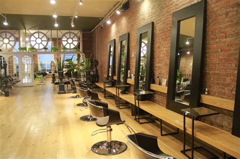 Leslie loves curls is located in manhattan, nyc offering hairstyles & haircuts for curly hair and more. Hair Dresser Nyc ~ BestDressers 2017