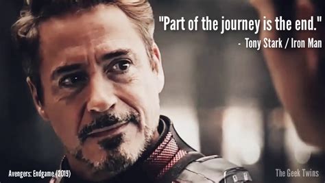 Tony Stark Quotes Inspirational 10 Inspirational Quotes Of The Day 602