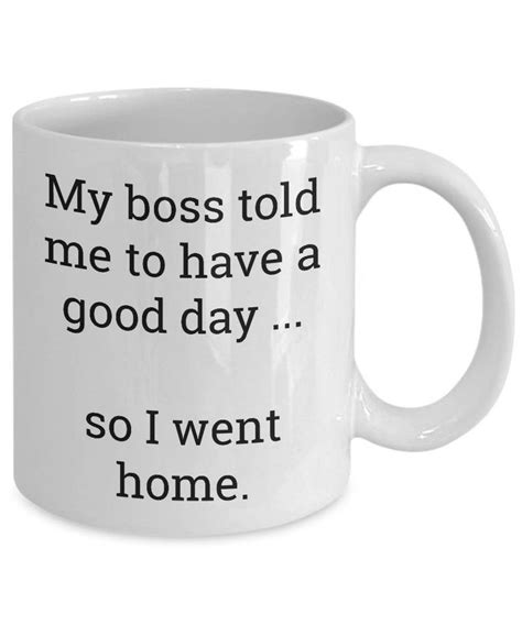 Coffee Mug Quotes Cute Coffee Mugs Cute Mugs Coffee Sayings Office