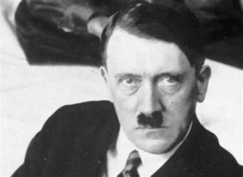 Hitlers Nazi Troops Took Crystal Meth To Stay Awake Heinrich Bölls