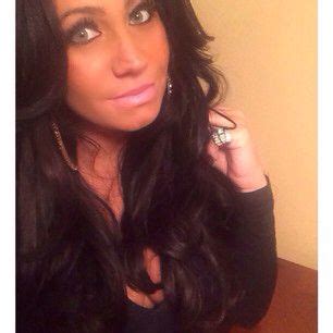 Pin By Shane Mccarthy On Tracy DiMarco Long Hair Styles Tracy