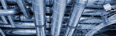 Find the best heating & air conditioning contractors in vancouver. HVAC Contracting Services in Vancouver - True Blue Plumbing