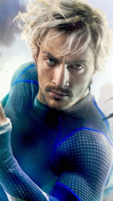 Quicksilver Wallpapers 59 Images