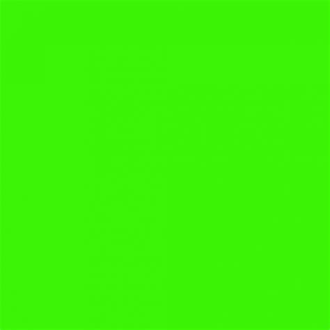 Bright Green Background Free Stock Photo - Public Domain Pictures