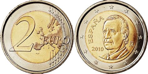 2 Euro Coins Values Catalog With Images Prices Photo Worth