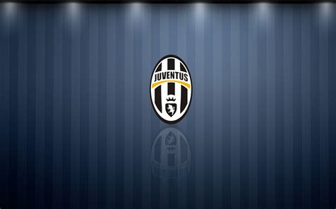 Will it take them there? Juventus FC - Logos Download
