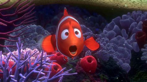 Finding Nemo Where To Watch And Stream Tv Guide