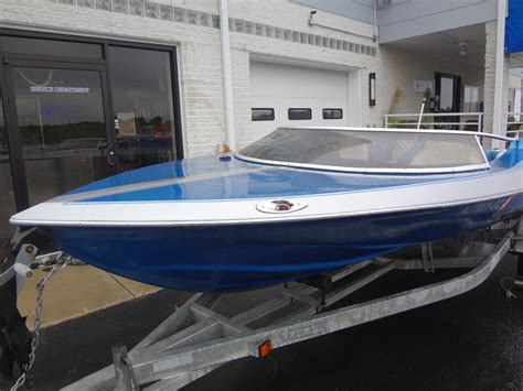 Sidewinder Sidewinder 1971 For Sale For 100 Boats From