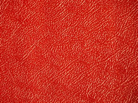 50 Colorful Leather Textures — Картинки и Рисунки