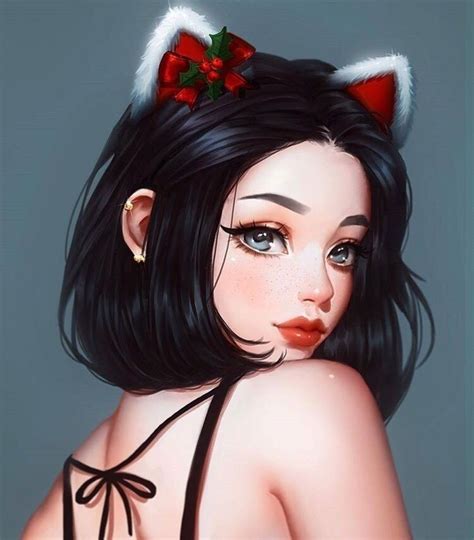 Uploaded By Infinity ♾ Find Images And Videos About Girl And Art On We