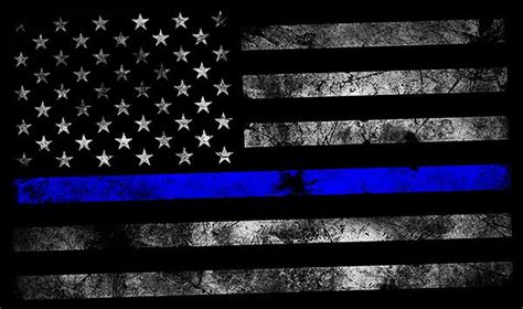Search free 4k wallpapers on zedge and personalize your phone to suit you. NRA Statement on Racially-Motivated Dallas Police Massacre ...