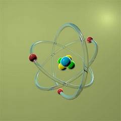 Atom Theaters Locations