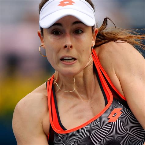 Alize Cornet Players And Rankings Free Download Nude Photo Gallery