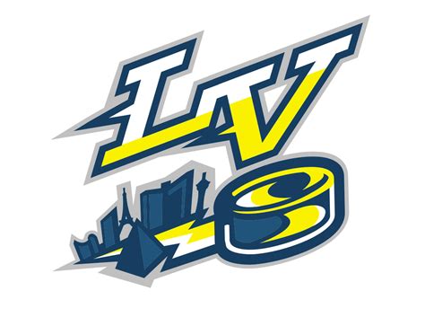 The band of misfits managed to pull off a great las vegas mayor oscar goodman has been chasing an nba or nhl team for some time. NHL logos with Vegas' flare - Around the NHL - Canucks ...
