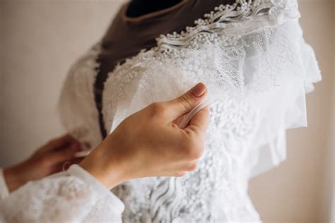 The 10 Best Wedding Dresses in Ottawa