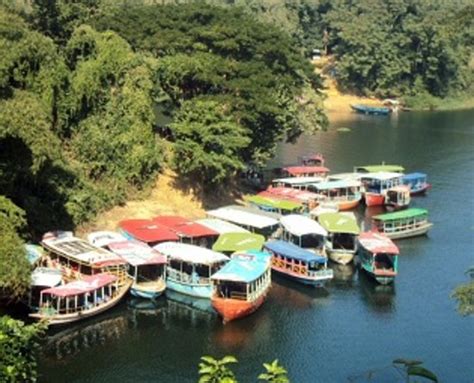 Kaptai Lake Rangamati 2020 All You Need To Know Before You Go With