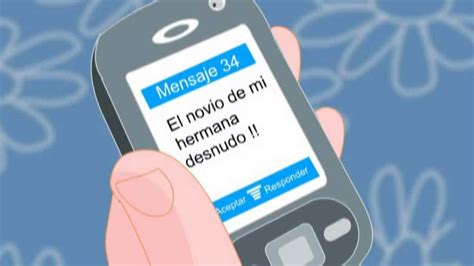 el sexting un riesgo en la web