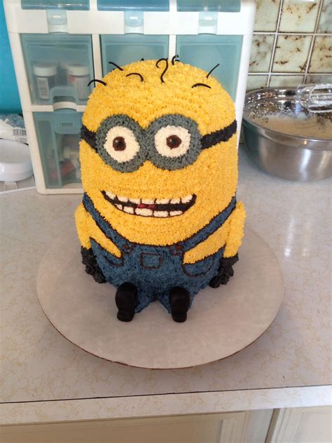 Leave me a comment and i'll answer if i can! Pin de desiree elliot en Crystal's Creations cakes ...